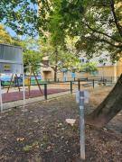 Top Székesfehérvár