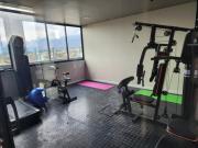 Top Cochabamba