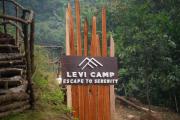 Levi Camp