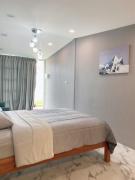 ศรินทร์ห้องพักนาทวี