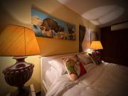 Top Ban Khlong Samrong