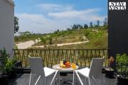 Top Madikeri
