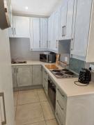 Top Randburg