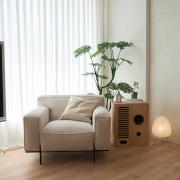 Kotelo Hapjeong Premium House