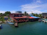 Top Bocas del Toro
