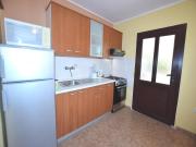 Lovely apartment with pool in Poreč