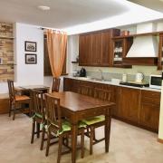 Top San Pellegrino Terme