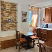 Top San Pellegrino Terme