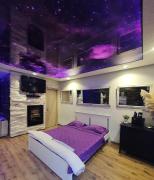 Stone Spa Apartman 2