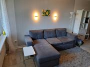 Top Hahnenklee-Bockswiese