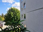 Top Hahnenklee-Bockswiese