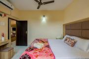 Top Goa