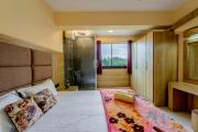 Top Goa