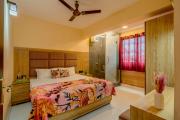 Top Goa