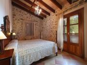 Amazing mansion in Petra with swimming pool