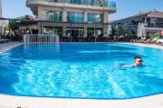 Marmaris Alkan Hotel