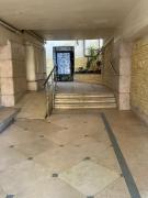 Premium sleep HalaStay comfort