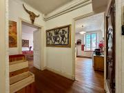 Top Barcelonnette Top Barcelonnette