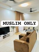Top Parit Buntar