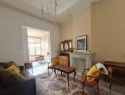 Appartement Voltaire Appartement Voltaire