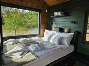 Feelmore Tiny House Eger Feelmore Tiny House Eger