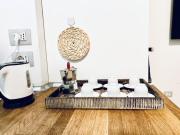 Cozy Flat near the Vatican!