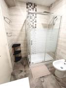 Sea view 3 bedrooms apartment