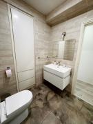 Top Limassol