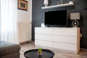Top Rovinj