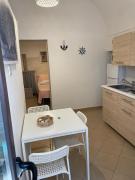 Top Polignano a Mare