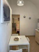 Top Polignano a Mare