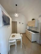 Top Polignano a Mare