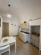 Top Polignano a Mare