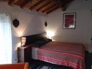 Top Cairo Montenotte