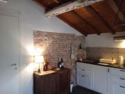 Top Cairo Montenotte