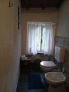 Top Cairo Montenotte