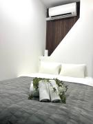 Ikebukuro Area R1 NishiikeApartment 5F No Elevator