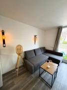 Appartement Cap dAgde centre port