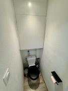 Appartement Cap dAgde centre port