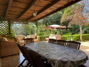 Top Santa Cesarea Terme