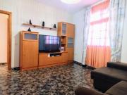 Bonita casa cerca de la playa - Chalet Eras Costeras