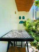 Top Ấp Khánh Phước (1)