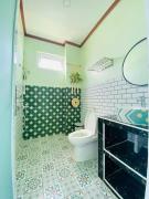 Top Ấp Khánh Phước (1)