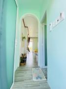 Top Ấp Khánh Phước (1)