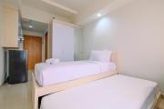 Top Depok