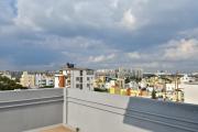 Top Bengaluru