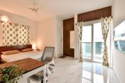 Namma HomeSlice, Balcony Rooms in Brookefield