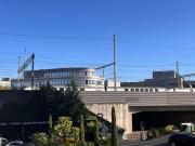 Top Zürich Top Zürich