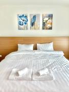 Top Ban Phra Trong Top Ban Phra Trong