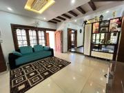 Top Kalpetta Top Kalpetta